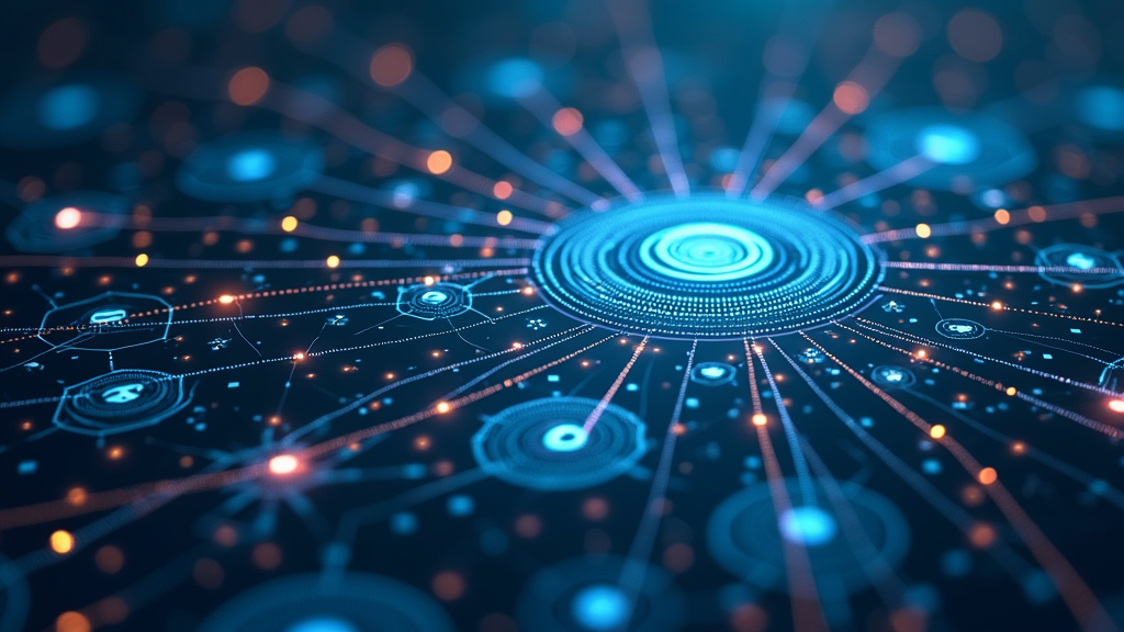 Telemedicine AI
